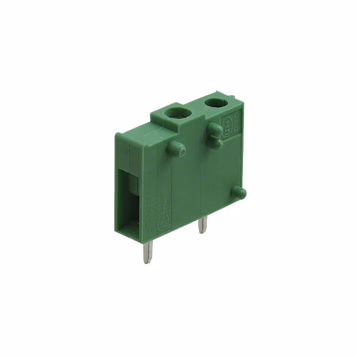 1701023 Phoenix Contact  Kabel-Platine